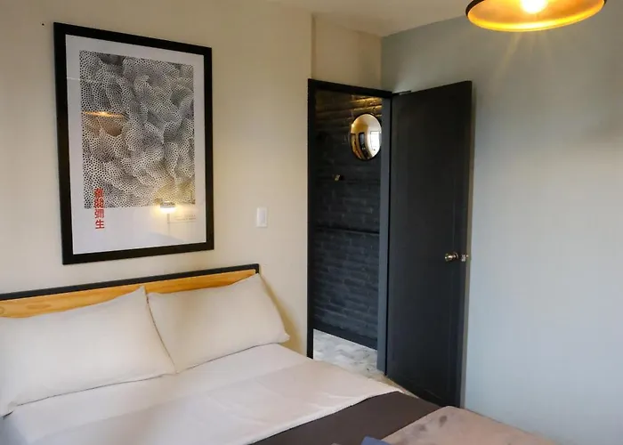 Comfortable One Bedroom Casa Icacos *